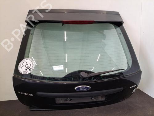 Bakluke CC/Kombi-Kupé FORD FOCUS II (DA_, HCP, DP) 1.6 TDCi (90 hp) 28396884