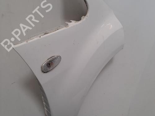 right-front-fenders-peugeot-ion-2010-28394963 main image