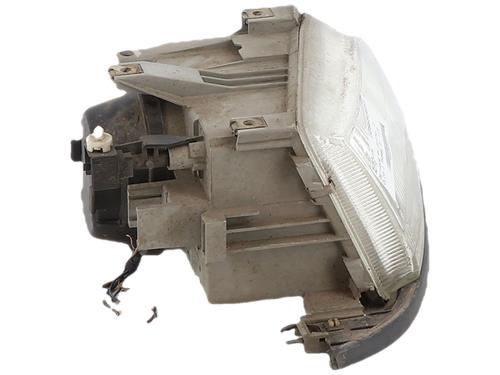 Used Right headlight Right headlight 37470553 37470553