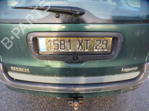 Used Parts RENAULT LAGUNA I Grandtour (K56_)  2.2 D (K56F/2, S56F)  3953795