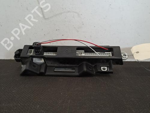Left daytime light PEUGEOT 108 1.0 VTi 72 | BP28395869C104 