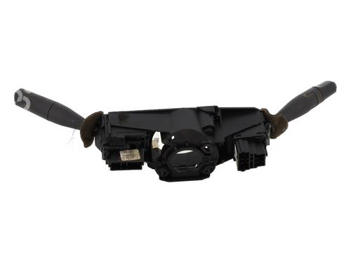 Used Steering column stalk Steering column stalk CITROËN JUMPY I Van (BS_, BT_, BY_, BZ_) 2.0 HDi 95 (94 hp) 31362150 31362150