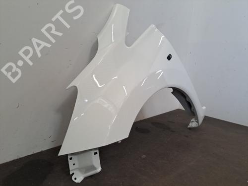 Guarda-lamas esquerdo NISSAN NOTE (E12) 1.2 | BP28398874C41 - Image 7