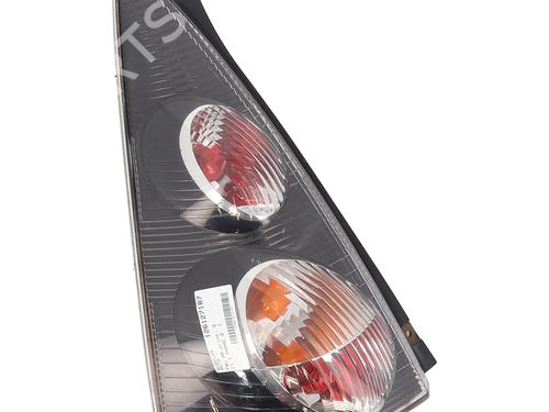 Left taillight CITROËN C1 (PM_, PN_) 1.0 | BP36442105C34 - Image 2