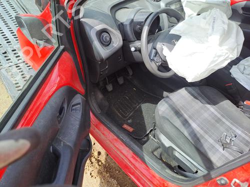 Engine PEUGEOT 108 1.0 VTi | BP28976115M1  - Image 12