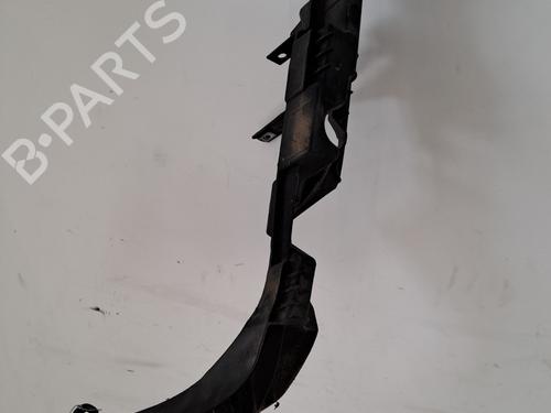 Right headlight support BMW X1 (E84) sDrive 18 d | BP29597640C156 