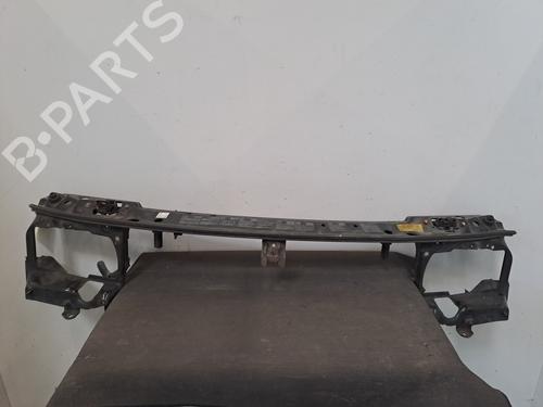 Used Front slam panel RENAULT ESPACE III (JE0_) 2.2 dCi (JE0K) (130 hp) 28409083