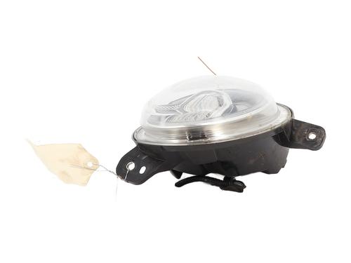 Left front indicator FIAT 500X (334_) 1.6 D Multijet (334AXA1B, 334AXA11) | BP36424202C32 - Image 2
