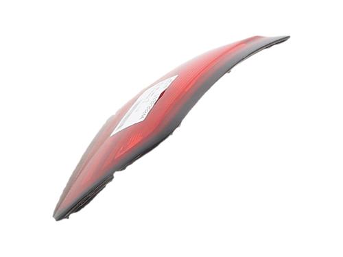 Left tailgate light CITROËN C4 II (NC_) 1.2 THP 110 (NCHNZ6, NCHNV6) | BP37201334C79 - Image 5