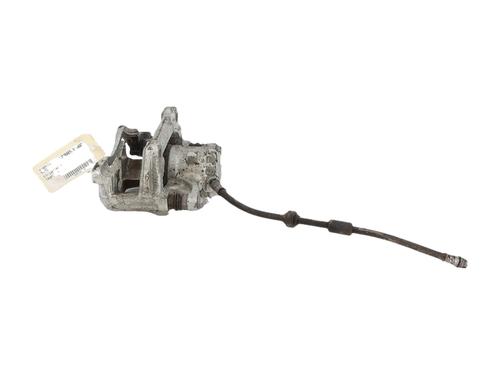 Right front brake caliper RENAULT TRAFIC III Bus (JG_) | BP38033890M104 - Image 5