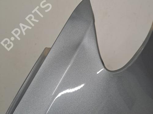 Right front fenders OPEL MOKKA / MOKKA X (J13) 1.7 CDTI (_76) | BP29897931C42 