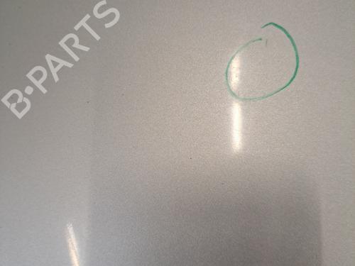 Tailgate MERCEDES-BENZ CLS (C219) CLS 350 (219.356) | BP28404091C6 