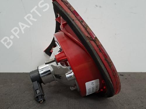 Left tailgate light VW GOLF V (1K1) 1.6 | BP28406835C79