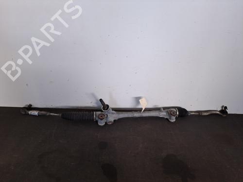 steering-rack-peugeot-108-2014-28395867 main image