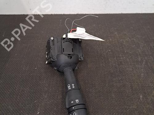Used Switch RENAULT CLIO IV (BH_) 1.5 dCi 75 (75 hp) 28409000