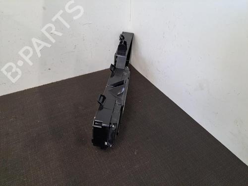 instrument-cluster-renault-scenic-iii-jz01_-2008-2009-2010-2011-2012-2013-2014-2015-2016-28391239 main image
