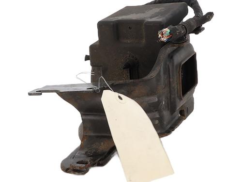 abs-pump-citroen-c3-ii-sc_-2009-34039462 main image