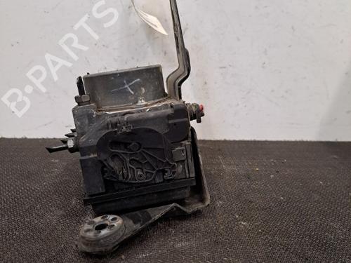 ABS pump RENAULT KANGOO / GRAND KANGOO II (KW0/1_) 1.5 dCi 90 (KW05, KW08, KW0G, KW11) | BP28393232M43 
