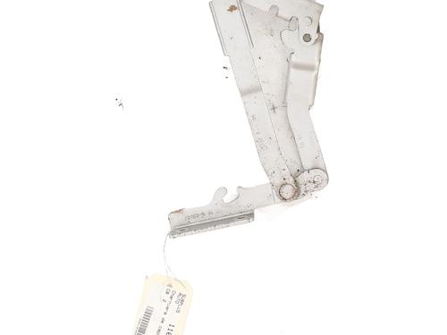 Hinge/Door check strap CITROËN C8 (EA_, EB_) 2.0 HDi 165 | BP31657206C146 - Image 3