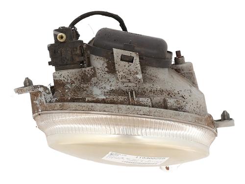 Used Right headlight Right headlight RENAULT TWINGO I (C06_) [1993-2012] 31345297 31345297