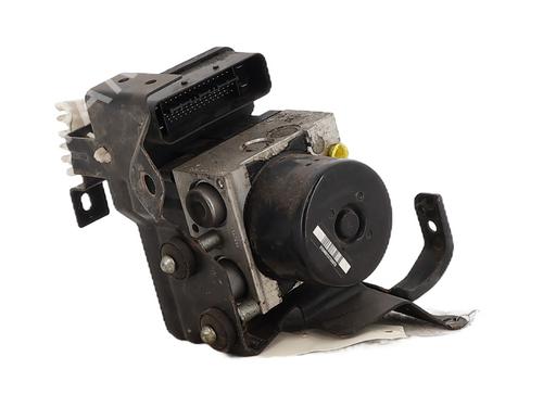 ABS pump NISSAN PATHFINDER III (R51) 2.5 dCi 4WD | BP34039458M43 - Image 5