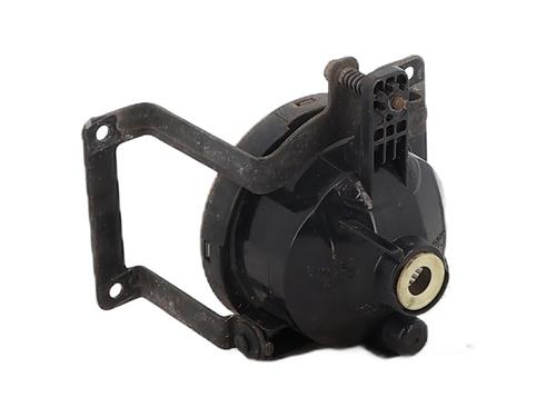 Used Left front fog light Left front fog light HYUNDAI TUCSON (JM) 2.0 CRDi (140 hp) 35802354 35802354