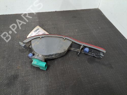 Rear fog light JEEP CHEROKEE (KL) 2.2 CRD 4x4 | BP28391027C37 - Image 3