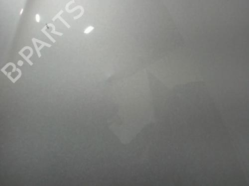 Hood VW POLO IV (9N_, 9A_) 1.2 | BP28394104C1 