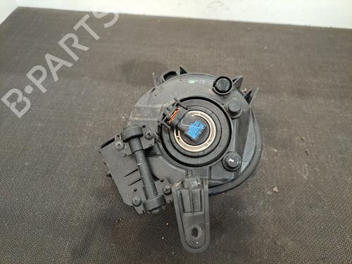 Used Right front fog light Right front fog light 28401443 28401443