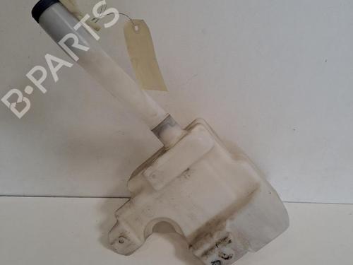 Used Windscreen washer tank FIAT 500L (351_, 352_) 1.6 D Multijet (199LYD1B) (105 hp) 28402441