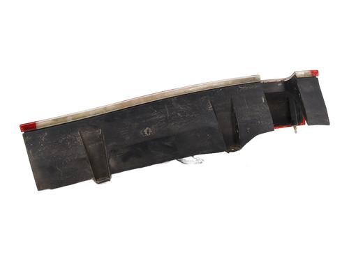 Left taillight RENAULT KANGOO Express (FW0/1_) 1.5 dCi 90 (FW0G, FW05, FW08, FW11) | BP32745261C34 - Image 2