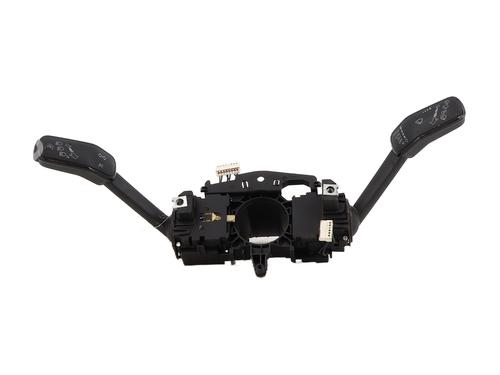 Used Steering column stalk Steering column stalk VW GOLF VII (5G1, BQ1, BE1, BE2) 1.6 TDI (105 hp) 33304301 33304301