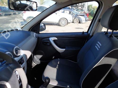 Tailgate DACIA SANDERO  | BP36007746C6  - Image 18