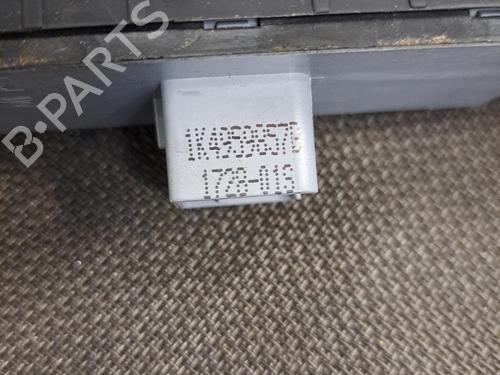 Used Switch Switch VW PASSAT B6 Variant (3C5) 1.9 TDI (105 hp) 28410322 28410322