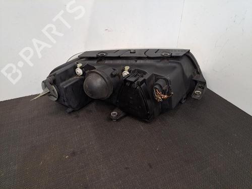 Left headlight VW PASSAT B5.5 (3B3) 1.9 TDI | BP28408100C28 - Image 3