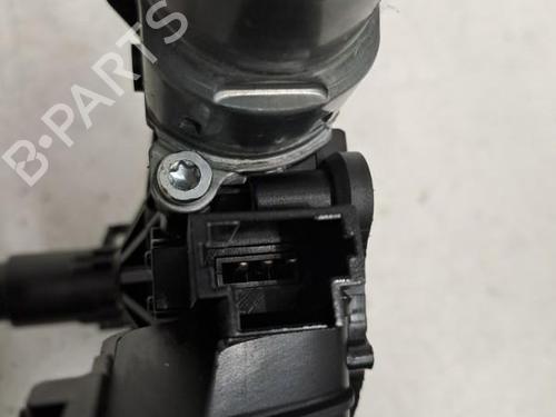 Used Rear wiper motor PEUGEOT 308 SW II (LC_, LJ_, LR_, LX_, L4_) 1.2 THP 130 (131 hp) 28390684
