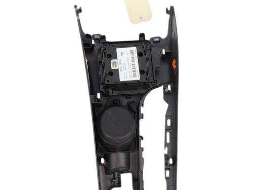 Switch RENAULT SCÉNIC III (JZ0/1_) 1.5 dCi | BP37526631I30 - Image 4