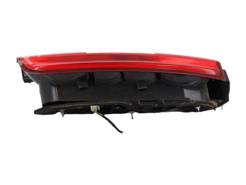 Right taillight FIAT IDEA (350_) 1.3 D Multijet | BP39460831C35 - Image 6