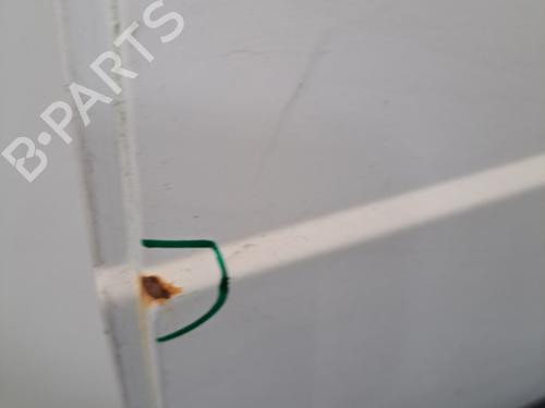 Used Left rear door Left rear door SAAB 900 II 2.3 -16 (150 hp) 28404433 28404433