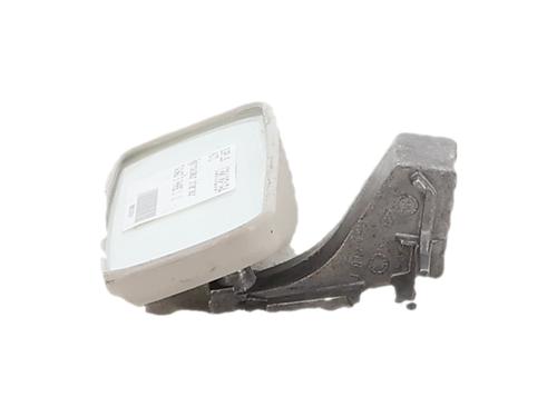 Rear mirror RENAULT TWINGO III (BCM_, BCA_) 1.0 SCe 70 | BP38063650I6 - Image 3