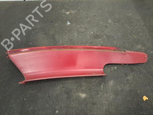 Other CITROËN C4 I (LC_) 1.6 HDi | BP29995926O1