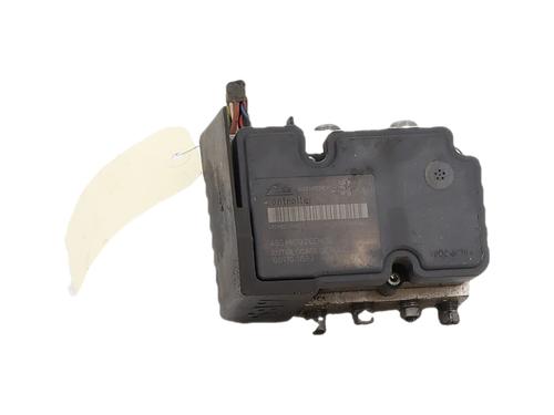 Used ABS pump ABS pump PEUGEOT 207 (WA_, WC_) 1.6 HDi (90 hp) 39551723 39551723
