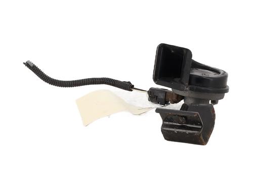 Horn RENAULT TWINGO III (BCM_, BCA_) 1.0 SCe 65 (BCMJ) | BP33634217E13 - Image 2