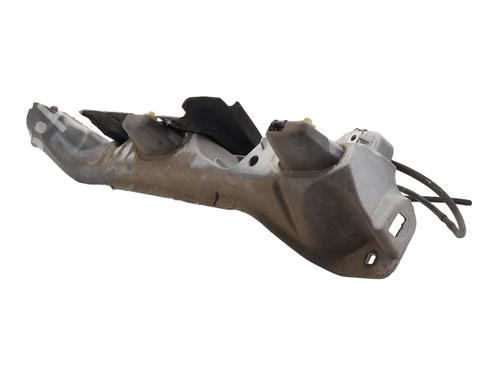 Støtte RENAULT KANGOO Express (FW0/1_) 1.5 dCi 85 (FW0K, FW0L, FW0B) | BP36170185C155 - Image 5