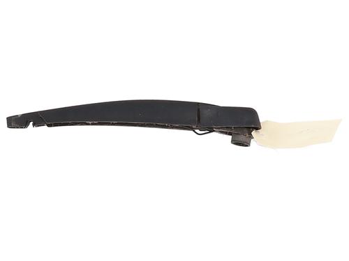 rear-windshield-wiper-arm-renault-twingo-ii-cn0_-2007-36545571 main image