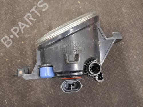 right-front-fog-light-renault-modus-grand-modus-fjp0_-2004-30471345 main image