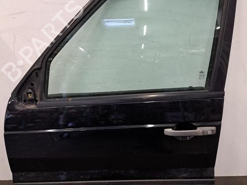 Used Left front door LAND ROVER RANGE ROVER II (P38A) 4.6 4x4 (218 hp) 30126088