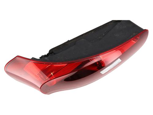 Left taillight CITROËN C4 Picasso II 1.2 THP 130 | BP36169999C34  - Image 5
