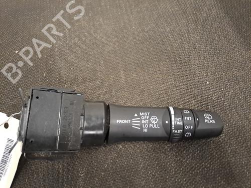 Used Steering column stalk PEUGEOT ION Electric (64 hp) 28689301