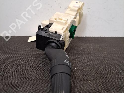 Switch HONDA ACCORD VIII (CU) 2.2 i-DTEC (CU3) | BP28404445I30 - Image 4